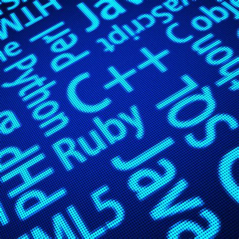 Image result for Perl Programming Languages HD Images