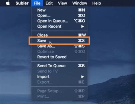 Image result for QuickTime Player Subtitles Button
