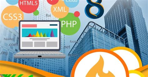 Advantages of CodeIgniter 的图像结果