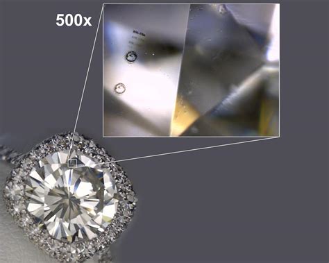 Image result for Magnification Examples