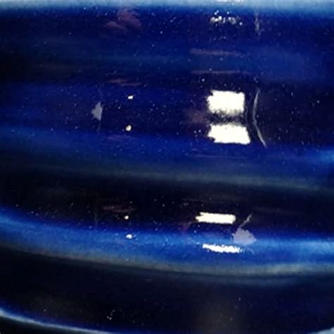 Buy Penguin Pottery Glazes - Mid Range Fire - Celadon Series - Deep ...