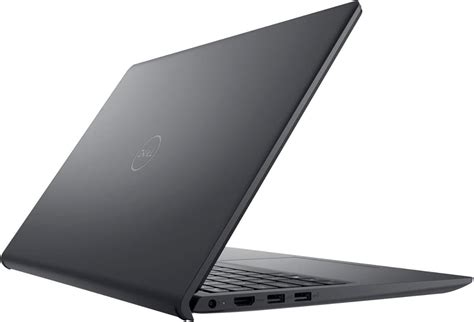 Buy Dell Inspiron 3000 Series 3511 Laptop, 15.6 FHD Touchscreen, Intel ...