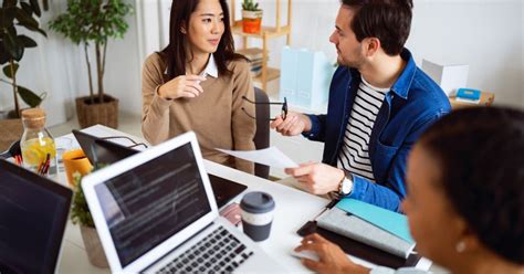 Pegawai harian lepas