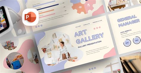 Image result for Java vs Python vs JavaScript
