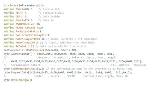 Image result for Solar Panel Delphi Programming