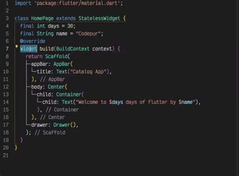 Image result for Flutter Tutorial How to Add 2 Numbers