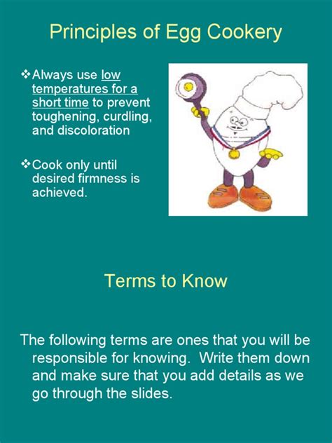 Short-Order Cook Egg Cooking Lesson 的图像结果