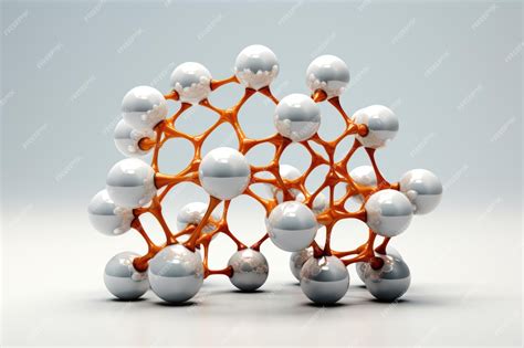 Image result for Compound Substance Examples