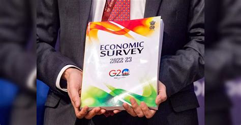 India needs to generate 78.5 lakh jobs in non-farm sector annually till ...