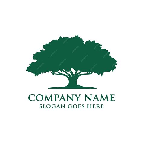 Image result for Java Oak Logo