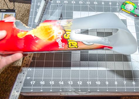 Image result for DIY Macro Photography Diffuser