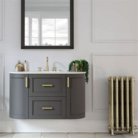 https://deluxebathrooms.co.uk/cdn/shop/products/Roseberry-Wall-Mounted-vanity-unit-London-Grey_554c47b4-b76f-403d-ab98-cf1342d68604.jpg?v=1689154617&width=1100&utm_source=chatgpt.com
