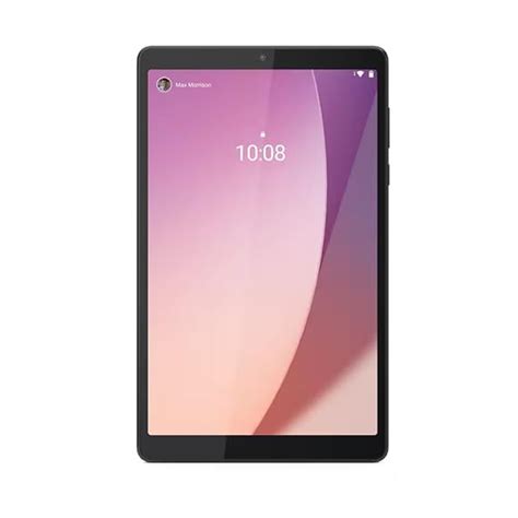 Lenovo Tab M8 (4th Gen) Tablet | 8 Inch HD Display | 3Gb Ram 32GB ...
