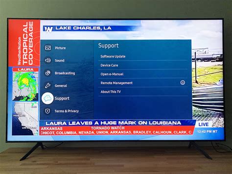 System Update Samsung 的图像结果