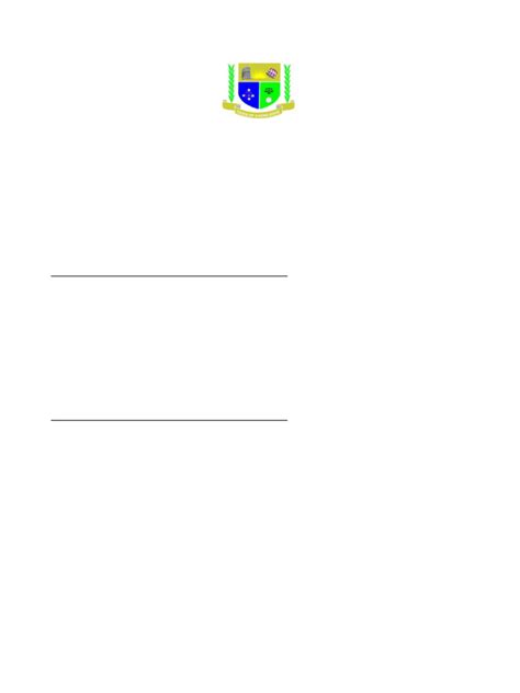 Basic Computer Applications 的图像结果
