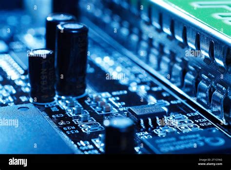 Computer Hardware Device Microprocessor 的图像结果