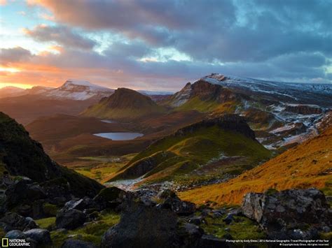 Download National Geographic HD Wallpapers 2018 ~ Telugu Stories ...