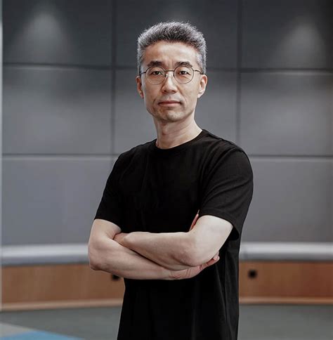 Hyundai Motor Group appoints Chang−Hyeon Song as President of new TaaS ...