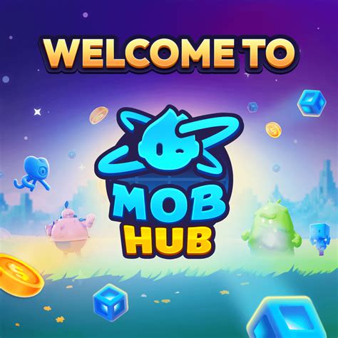 Image result for Mob Control Server