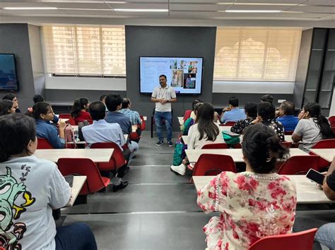 Check Maharashtra Institute of Technology (MIT Maharashtra), Pune 2025 ...