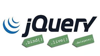 jQuery开发框架教程特效手册下载 - 爱思资源网