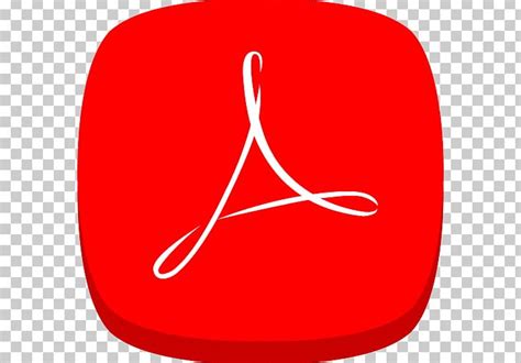 Adobe Acrobat JavaScript Icon 的图像结果