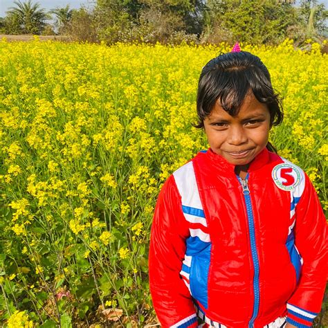 THE BEST Places to Visit in Bakreshwar (2025) - Must-See Attractions