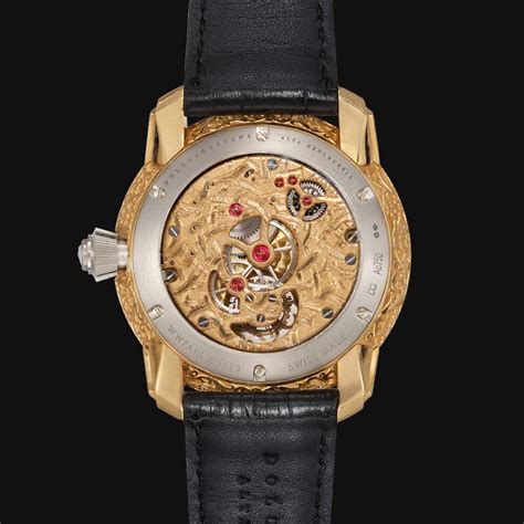 Discover 10 Amazing Facts about Sea Animals: Unraveling the Wonders of ...