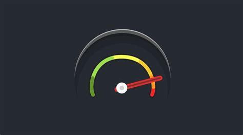 Image result for Video Speed Pro