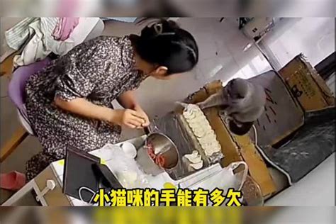 五月天欠下九十万斤水饺的债-娱乐视频-搜狐视频