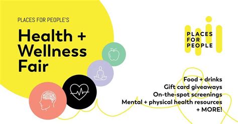 Health + Wellness Fair, Soulard Market Park, St. Louis, April 6 2024 ...