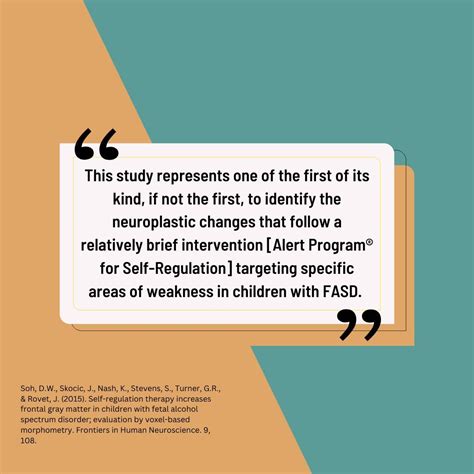 Image result for Alert Program Activities