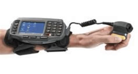 Image result for Wearable Computer Examples