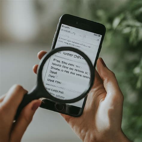 Short Code Lookup 的图像结果