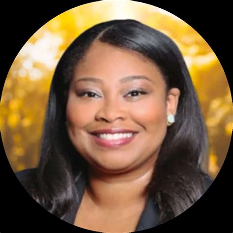 Dr. Connie Le, MD, Internist | Annandale, VA | WebMD