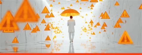 ChatGPT Security Risks You Need to Know About - Aimprosoft