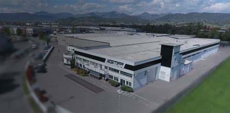 Image result for 0-1 Knapsack Problem Using Branch and Bound