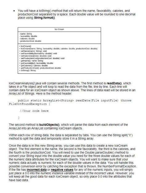 Image result for How to Write Code Algorithm