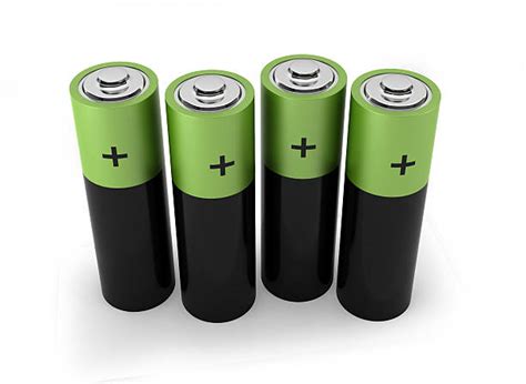 Image result for Battery Welding Machine