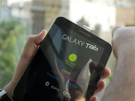 Samsung Tab 的图像结果