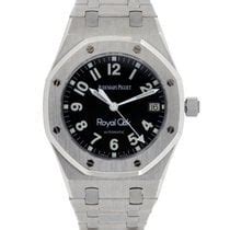 Audemars Piguet watches | Chrono24.in