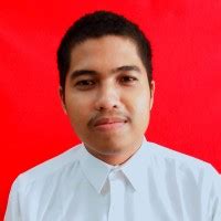 Image result for What Is Native Java Wood