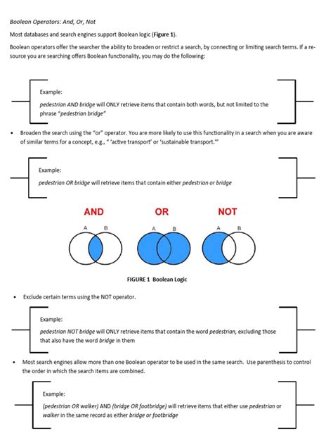Image result for Boolean Operation Volume