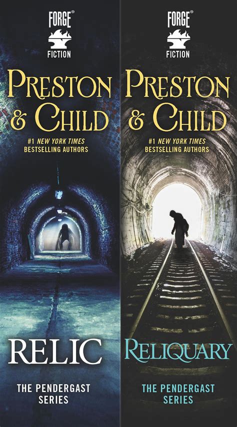 Mount Dragon - Tor Publishing Group