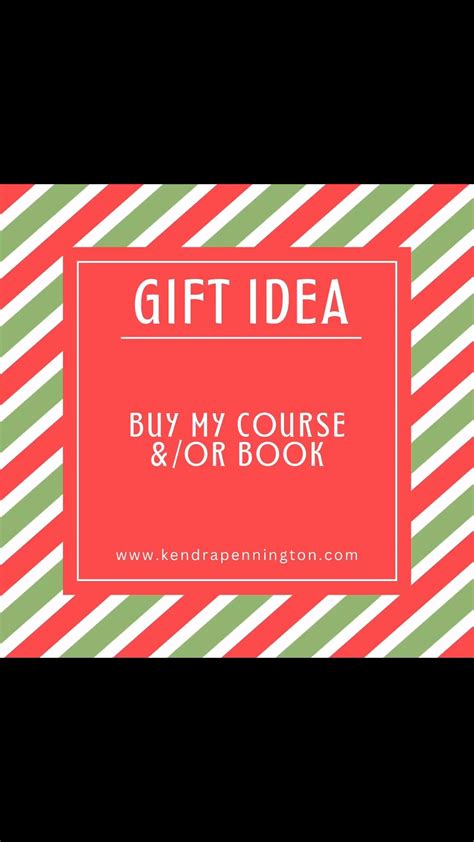 Kendra Pennington, LPC-A | We appreciate you visiting Kendras’ channel! Did you know Kendra is ...