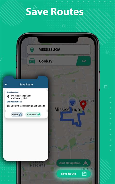 Image result for Earth View Maps