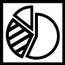 Startups | Market and business model assessment - PwC India