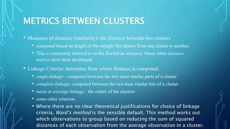 Image result for Contoh Unsupervised Learning