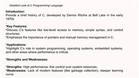 Image result for Programming Languages Introduction KS3