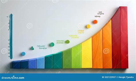 Technology Adoption Chart 的图像结果